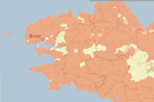 JOURNÉE EUROPÉENNE DU RADON, PRÉSERVONS NOTRE SANTÉ