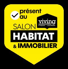 VANNES - ALLONS PRENDRE L'AIR ! - SALON HABITAT