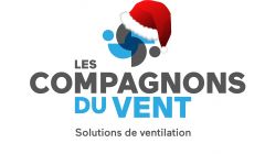 VENTILATION: POUR NOËL, OFFREZ VOUS PLUS DE CONFORT