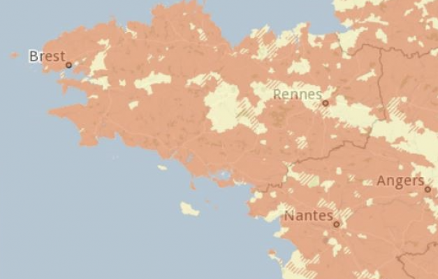 JOURNÉE EUROPÉENNE DU RADON