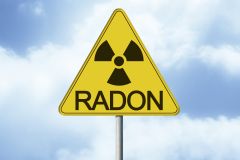 Radon : le danger invisible